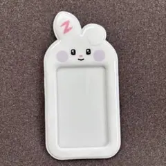 ZB1 ゼベワン zeroni ユニニ ユジン トレカケース