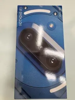 Item thumbnail for item f97f20dc-f227-4770-a03e-16957a54940d