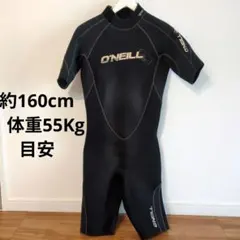 O'NEILL ウェットスーツ スプリングのサムネイル