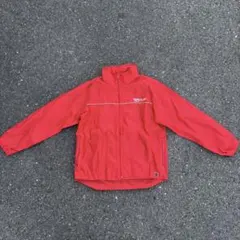 Item thumbnail for item 26241142-e973-4220-861b-3a807090336b