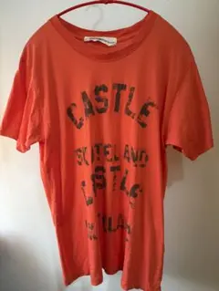 GOLDEN GOOSE Tシャツのサムネイル