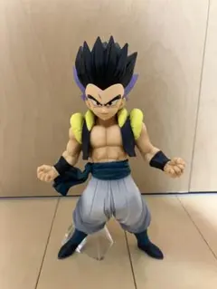 A*͙様 ⛄新品⛄VSオムニバスビースト ゴテンクス D賞 ゴテンクス E賞セッ 20230505dragond.jpg