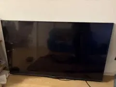 SHARP AQUOS LC-50W20 50インチ液晶テレビ - メルカリ