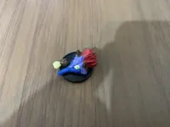 ダンジョンダイスモンスターズ　マキャノン