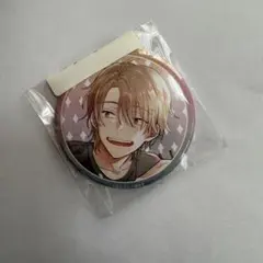 みなと商事コインランドリー DMMスクラッチ 缶バッジ 湊晃④ - メルカリ