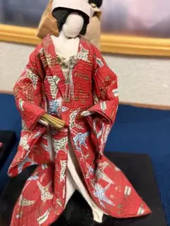 Item thumbnail for item 22f4d48c-6e7f-428e-98a4-24f17261ad62