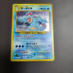 2026年最新】シリーズ：ナンバリングなしプロモカード ポケモンカード