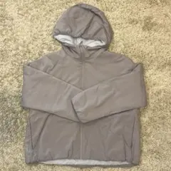 ユニクロ　ジャケット　Lサイズ