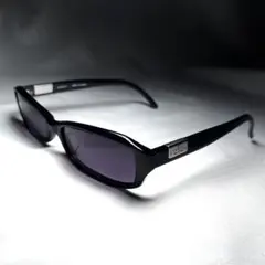 GUCCI Metal plate sunglassesのサムネイル
