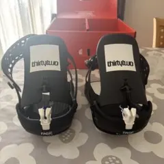 Item thumbnail for item faa470c4-0385-4670-aa84-3b784d71710f