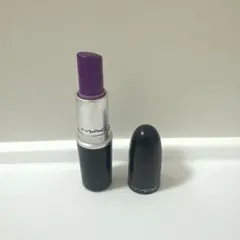 MAC リップスティック　口紅