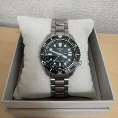 【美品】SEIKO セイコー プロスペックス SBEJ009のサムネイル