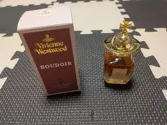 2026年最新】vivienne westwood boudoirの人気アイテム - メルカリ