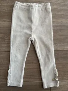 ファミリア　パンツ