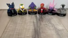 Item thumbnail for item 24971abf-ee80-41e5-a13a-8c19d1c19420