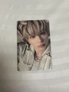 2025年最新】会場限定トレカ &teamの人気アイテム - メルカリ