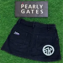 裏起毛 レディースウェア