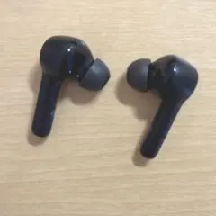 Anker Soundcore liberty air 2 ワイヤレスイヤフォン