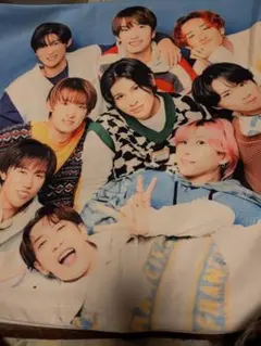 愛理様 リクエスト 2点 まとめ商品