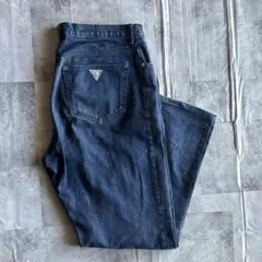 Item thumbnail for item eebc4f83-70b5-4fe7-8de9-697f8ff47ab2