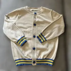 Item thumbnail for item 1950026b-d1cb-4e4c-9a97-c8036071a96b