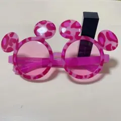 Item thumbnail for item 375c05bc-cd17-494d-9fb2-da9598dbb797