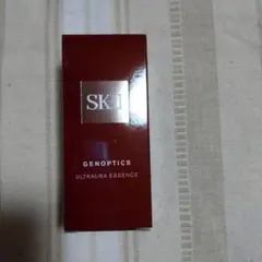 seven20様 リクエスト 2点 まとめ商品