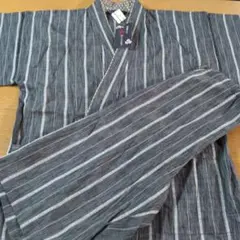 Item thumbnail for item d78ef074-61bc-44fb-8afc-a0aeeb95e0e5