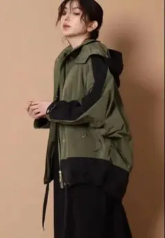 Item thumbnail for item 7a3e0c1a-43d7-46fa-8201-f07018a86b7b