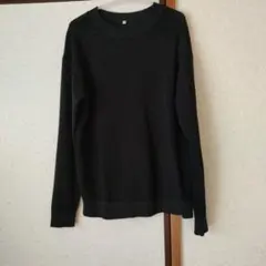 Item thumbnail for item 03cc140c-613d-47e3-8e04-87a877eef108