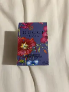 2026年最新】gucci フローラ ゴージャスガーデニア ラベンダーの人気