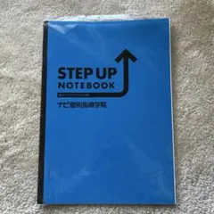 Item thumbnail for item 782427d1-ed0e-4233-9679-2f658e829cb5