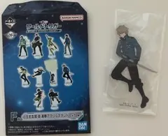 Item thumbnail for item 43c86c2b-e4ff-4cdd-b833-f6e1e45e2808