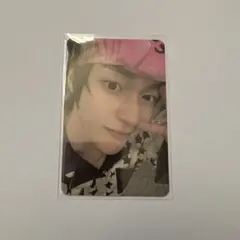 2025年最新】riize epilogue ウォンビン ラキドロの人気アイテム