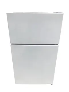 本日削除【2020年購入】美品　3ヶ月使用　シャープ 冷蔵庫 本日削除【2020年購入】美品 3ヶ月使用 シャープ 冷蔵庫 - メルカリ