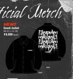 2026年最新】ellegarden バッグの人気アイテム - メルカリ