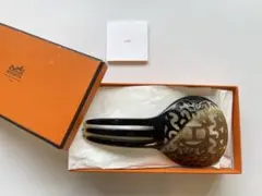 2026年最新】HERMES レディース ヘアアクセサリーの人気アイテム