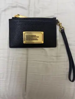 Deuxieme Classe 購入 BTN Vip Pass Mini ポーチ - メルカリ