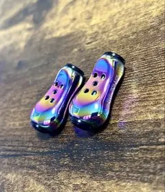 Item thumbnail for item 024e484c-d6b4-45e5-ba1c-fb753c5f9171