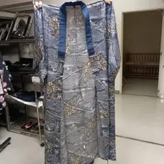 Item thumbnail for item aac52078-79d9-47f5-bfba-519993129bf7