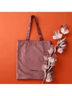 Item thumbnail for item 065a2e32-b77d-4a2b-b7ea-fdcb1f623e92