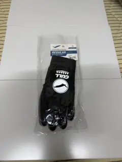 Item thumbnail for item 6849ad78-5db7-41f9-b40c-6a8d9a071930