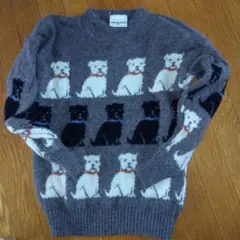 Lemon様 リクエスト 2点 まとめ商品