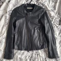 Item thumbnail for item d47079a0-bdb7-4f1f-9bd8-48764b65acfb