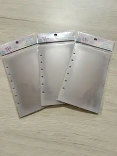 Item thumbnail for item 73b11102-40d4-4b3f-90f1-161651581ef6