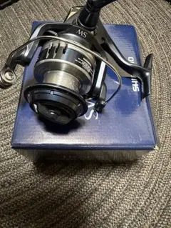 2026年最新】ストラディックsw 6000 スプールの人気アイテム - メルカリ