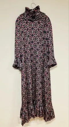 2026年最新】フミエタナカ ワンピースの人気アイテム - メルカリ