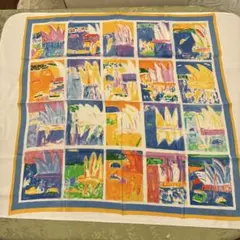 2026年最新】KenDoneの人気アイテム - メルカリ