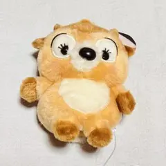 Item thumbnail for item 74133ce9-4400-4d97-ad72-4b3553487320