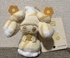 2026年最新】マホイップアラモードの人気アイテム - メルカリ